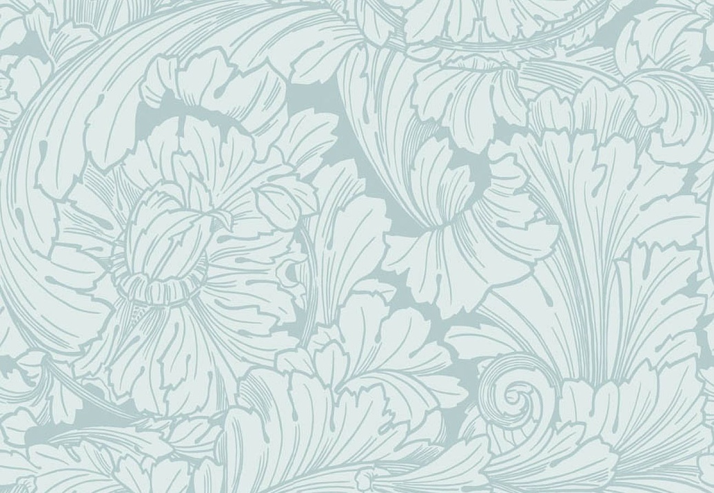 Обои Cole & Son Classics Collection Vol. I 127/6030