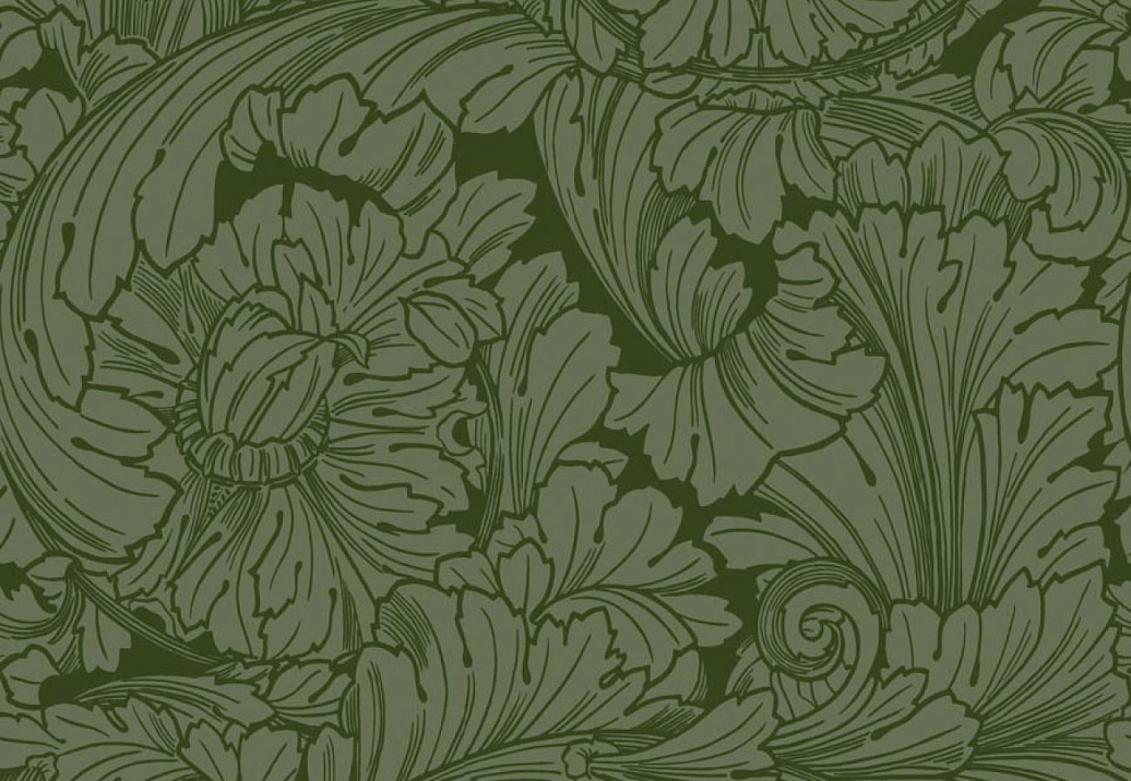 Обои Cole & Son Classics Collection Vol. I 127/6031