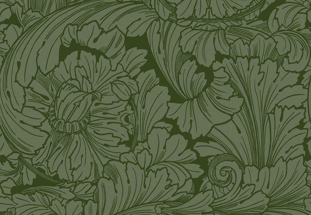 Обои Cole & Son Classics Collection Vol. I 127/6031