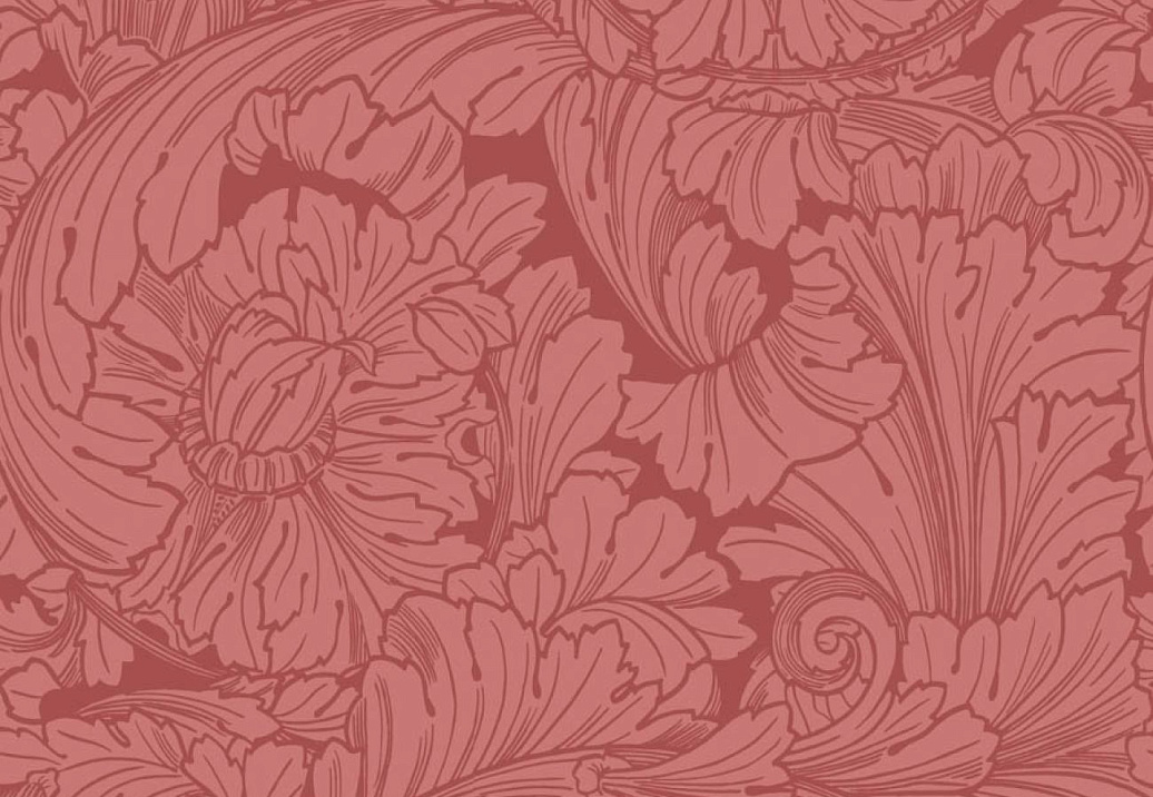 Обои Cole & Son Classics Collection Vol. I 127/6033