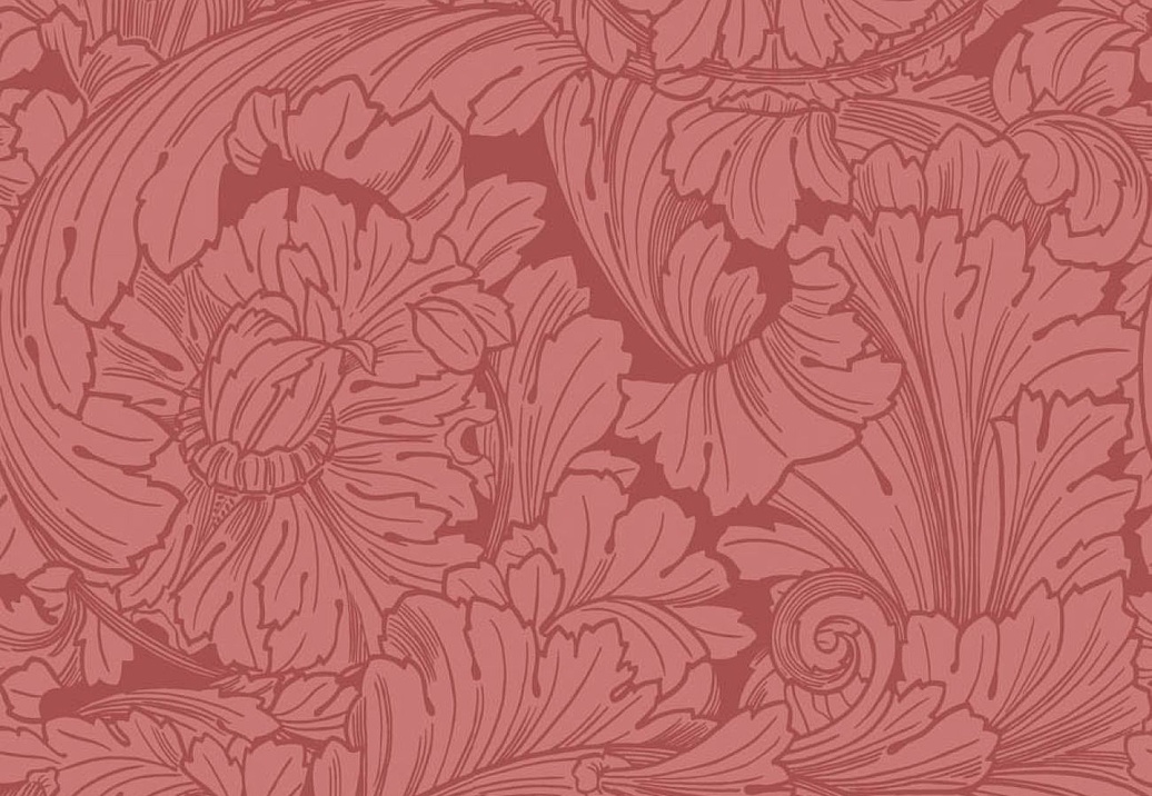 Обои Cole & Son Classics Collection Vol. I 127/6033