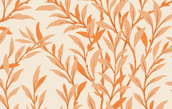 Английские обои Cole & Son, коллекция Classics Collection Vol. I, артикул 127/7034