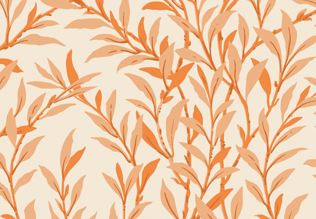 Обои Cole & Son Classics Collection Vol. I 127/7034