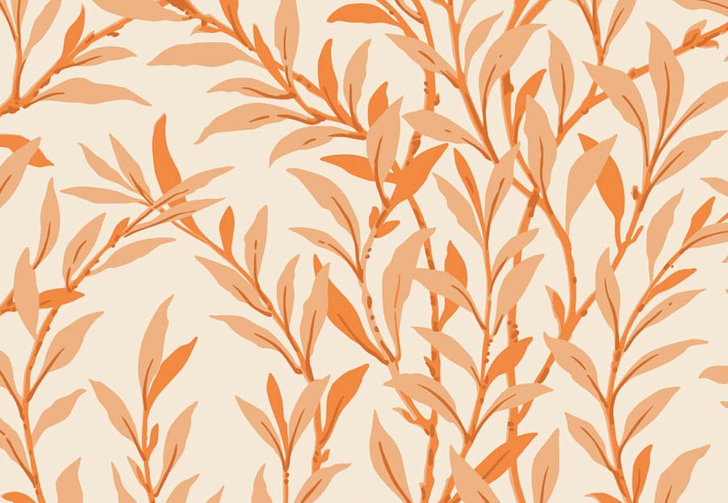 Обои Cole & Son Classics Collection Vol. I 127/7034