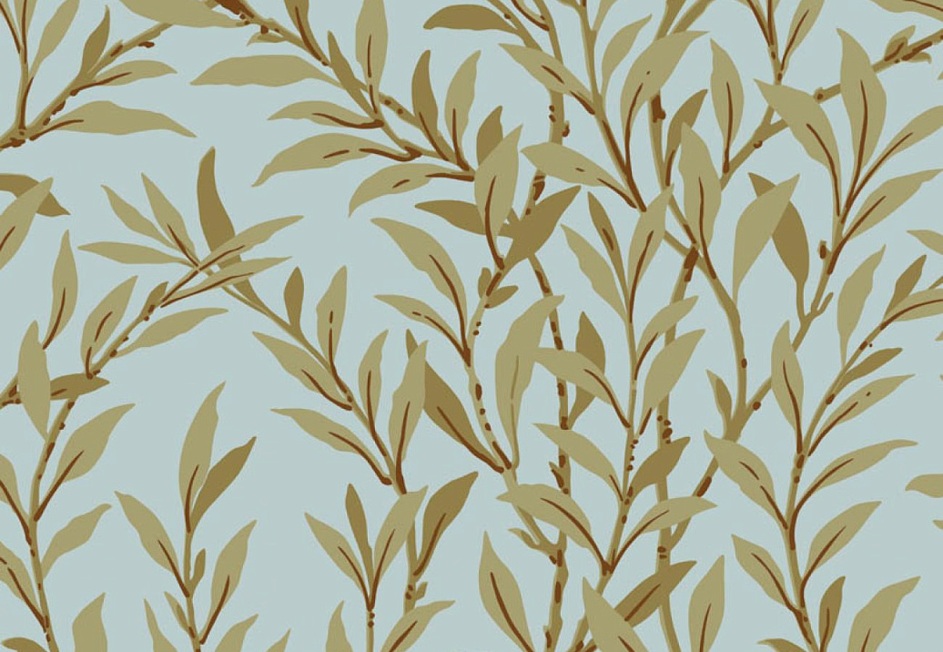 Обои Cole & Son Classics Collection Vol. I 127/7035