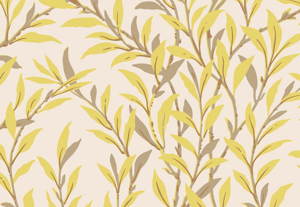 Обои Cole & Son Classics Collection Vol. I 127/7036