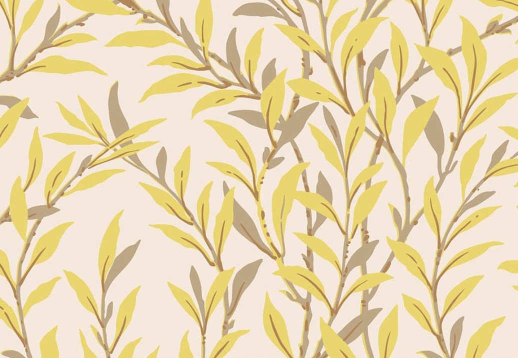 Обои Cole & Son Classics Collection Vol. I 127/7036