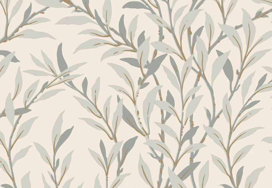 Обои Cole & Son Classics Collection Vol. I 127/7037
