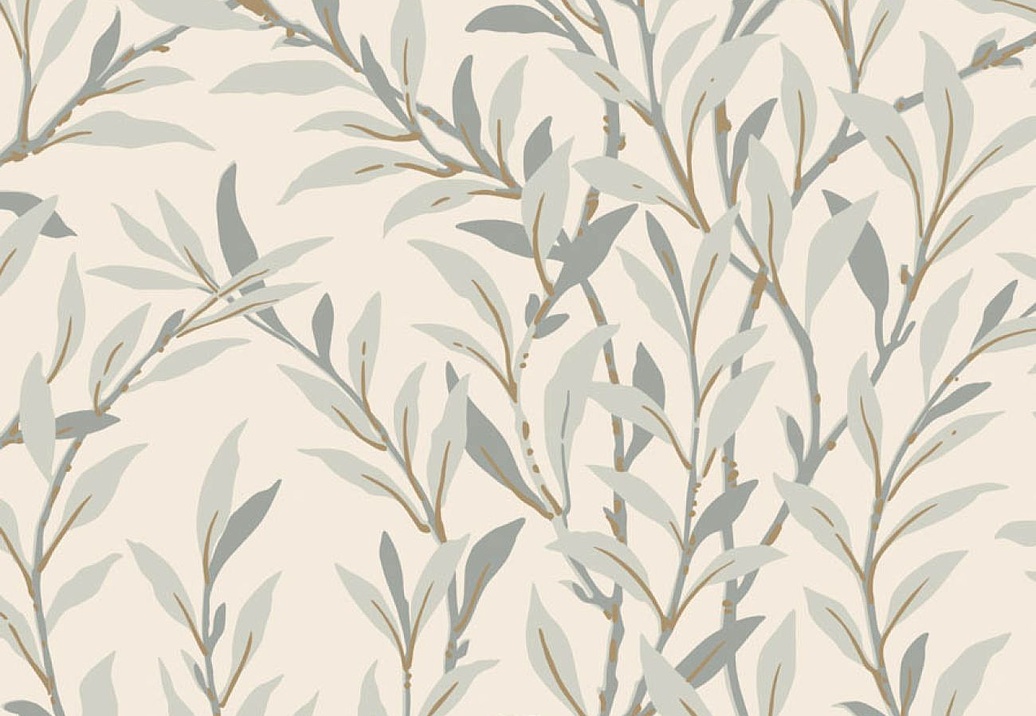 Обои Cole & Son Classics Collection Vol. I 127/7037