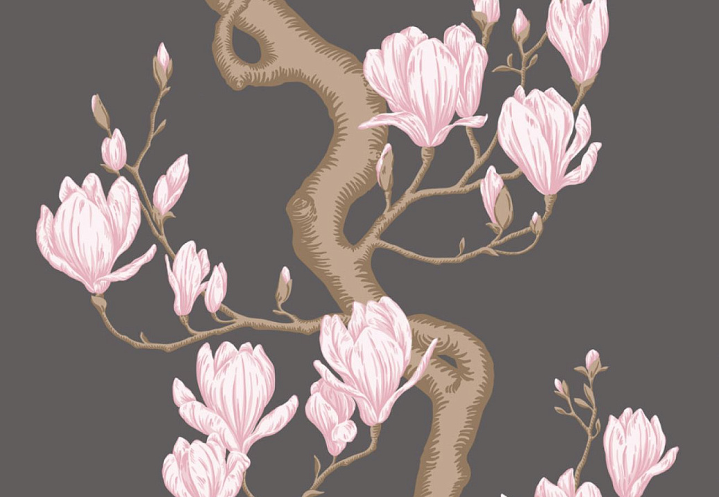 Обои Cole & Son Classics Collection Vol. II 128/1001