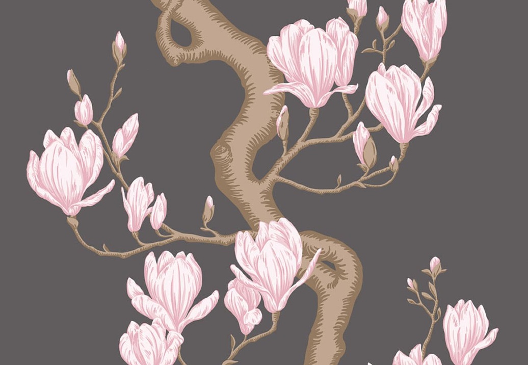 Обои Cole & Son Classics Collection Vol. II 128/1001