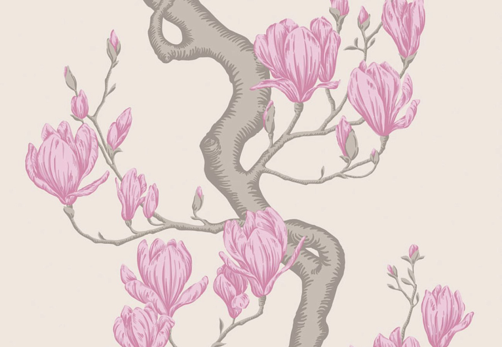 Обои Cole & Son Classics Collection Vol. II 128/1002