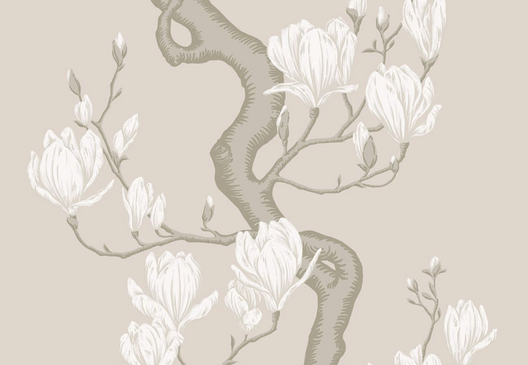 Обои Cole & Son Classics Collection Vol. II 128/1003