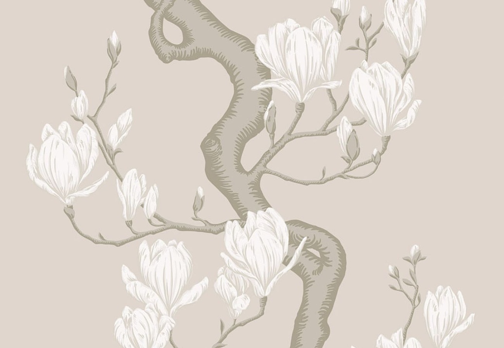 Обои Cole & Son Classics Collection Vol. II 128/1003