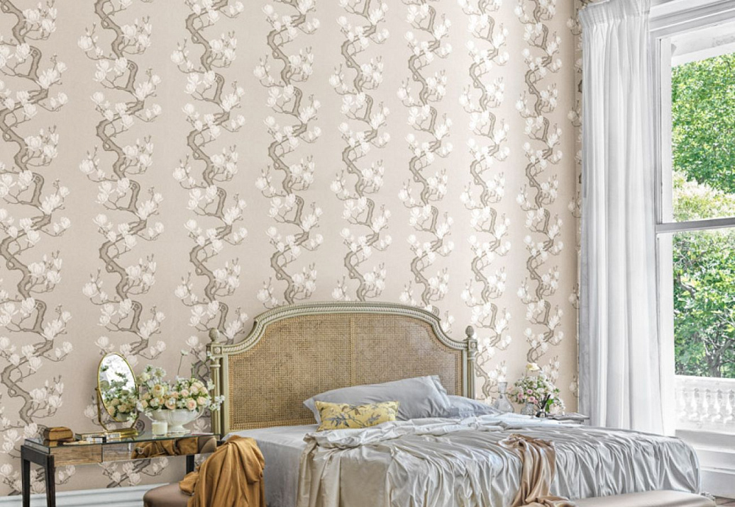 Обои Cole & Son Classics Collection Vol. II 128/1003