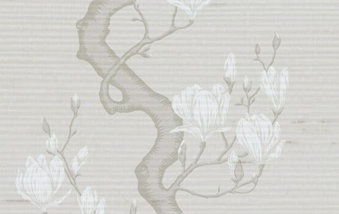 Английские обои Cole & Son, коллекция Classics Collection Vol. II, артикул 128/1007S