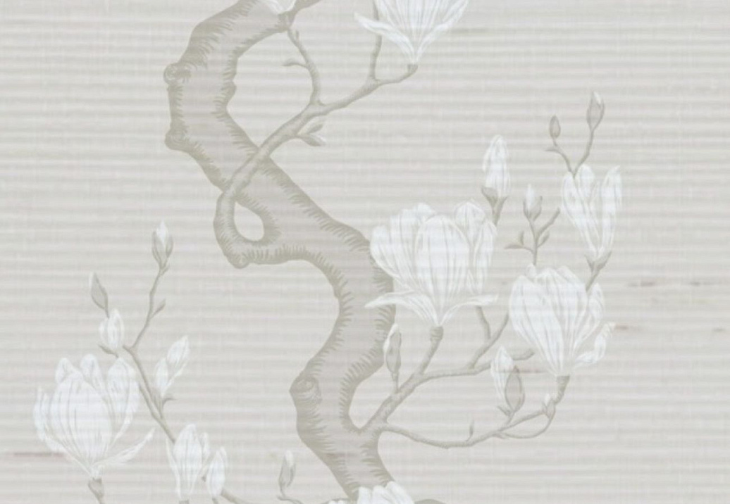Обои Cole & Son Classics Collection Vol. II 128/1007S