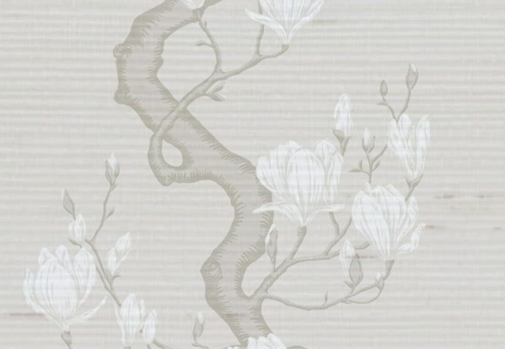 Обои Cole & Son Classics Collection Vol. II 128/1007S