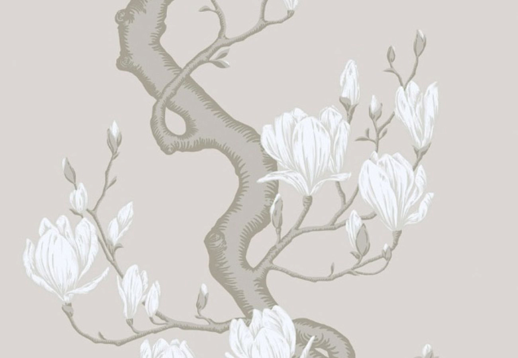 Обои Cole & Son Classics Collection Vol. II 128/1008S