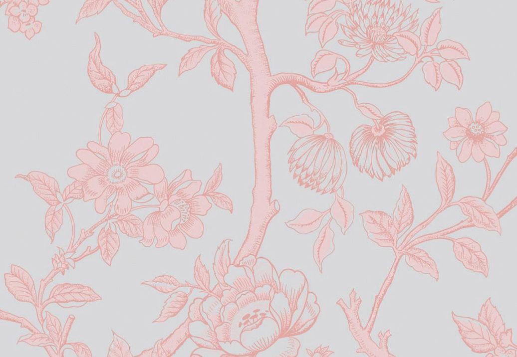 Обои Cole & Son Classics Collection Vol. II 128/2008