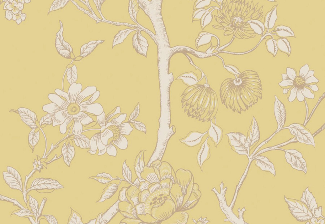 Обои Cole & Son Classics Collection Vol. II 128/2009