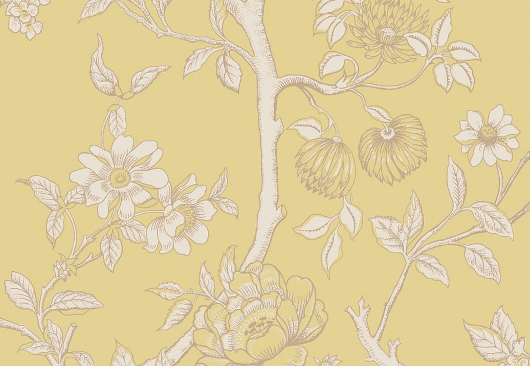 Обои Cole & Son Classics Collection Vol. II 128/2009