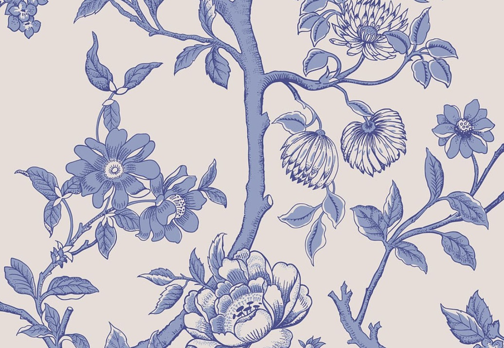 Обои Cole & Son Classics Collection Vol. II 128/2010