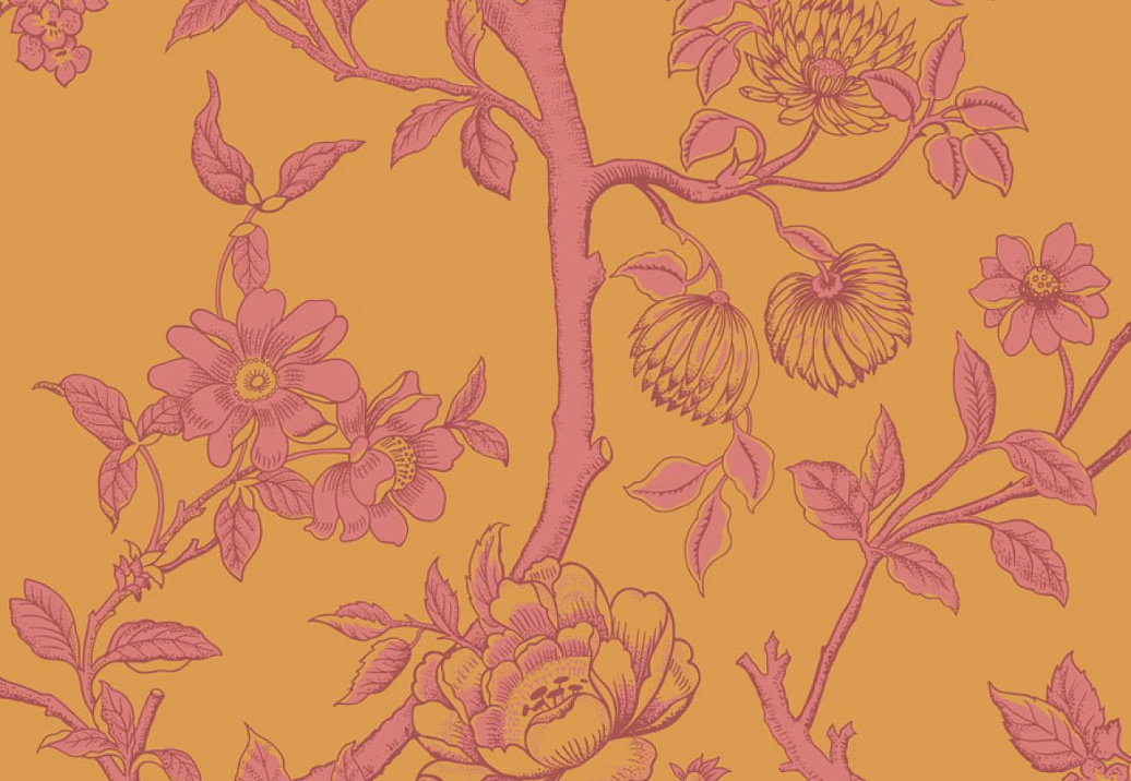 Обои Cole & Son Classics Collection Vol. II 128/2011