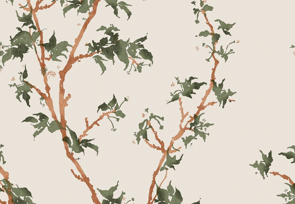 Обои Cole & Son Classics Collection Vol. II 128/3013
