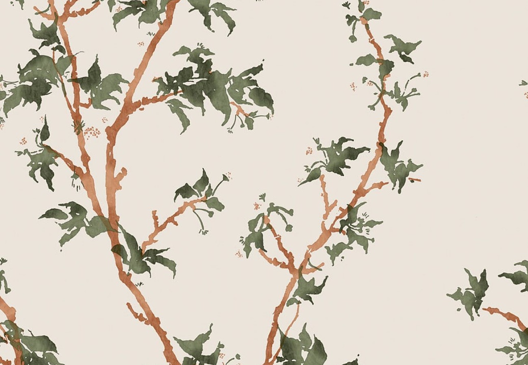 Обои Cole & Son Classics Collection Vol. II 128/3013