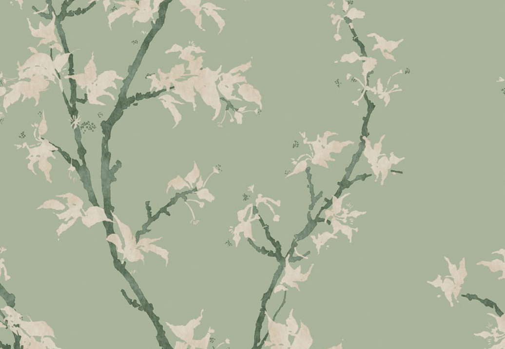 Обои Cole & Son Classics Collection Vol. II 128/3014