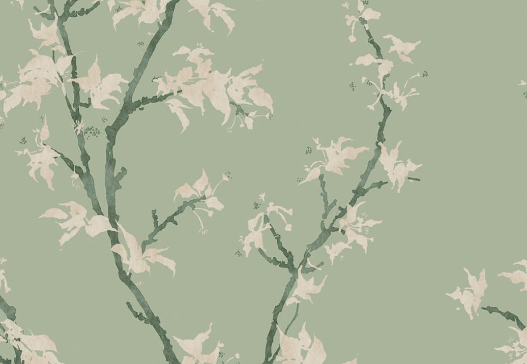 Обои Cole & Son Classics Collection Vol. II 128/3014