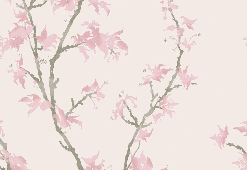 Обои Cole & Son Classics Collection Vol. II 128/3015
