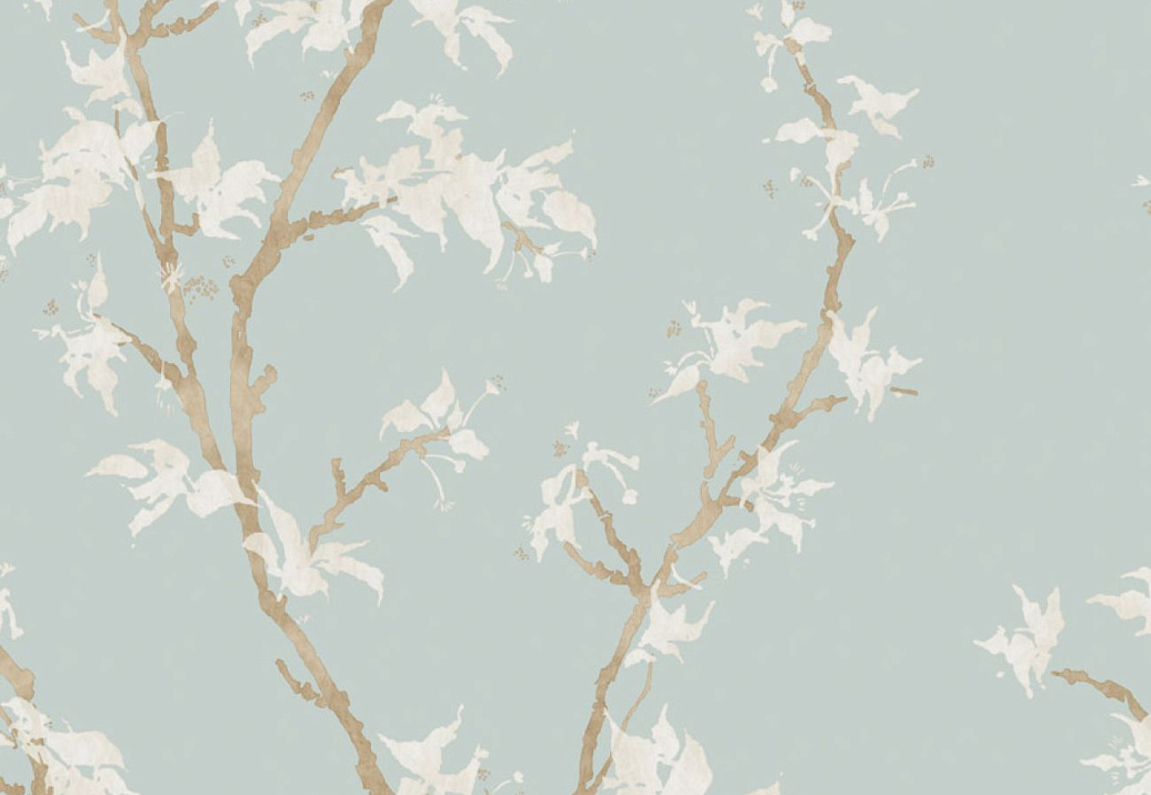 Обои Cole & Son Classics Collection Vol. II 128/3016