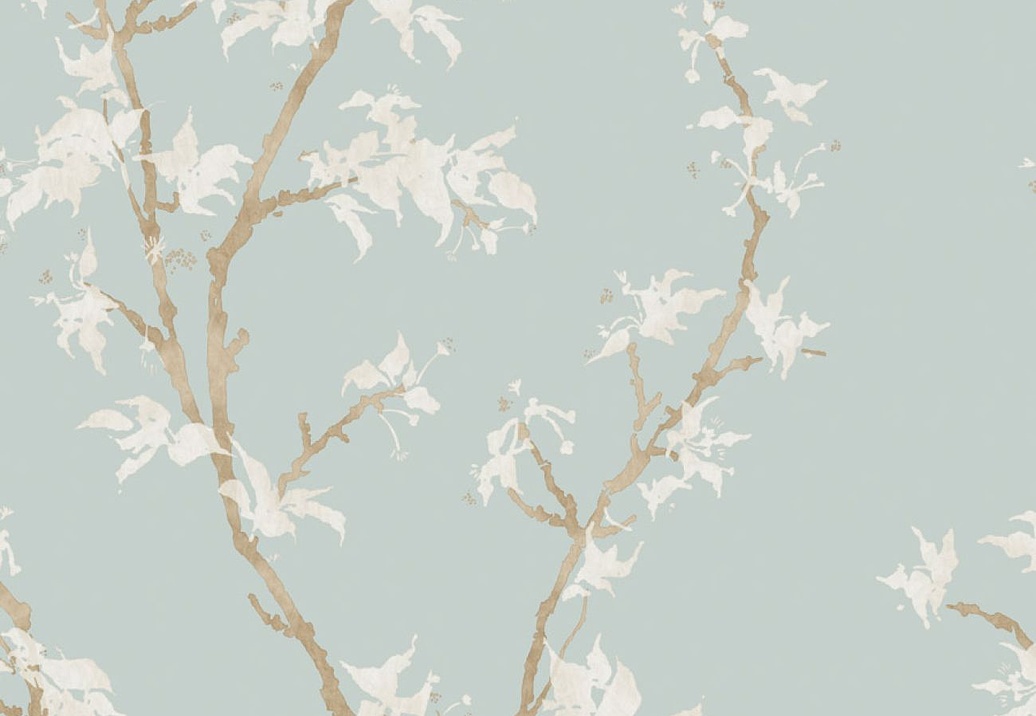 Обои Cole & Son Classics Collection Vol. II 128/3016