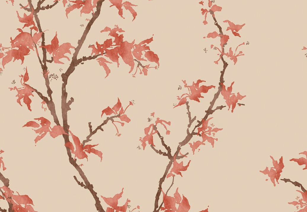 Обои Cole & Son Classics Collection Vol. II 128/3017