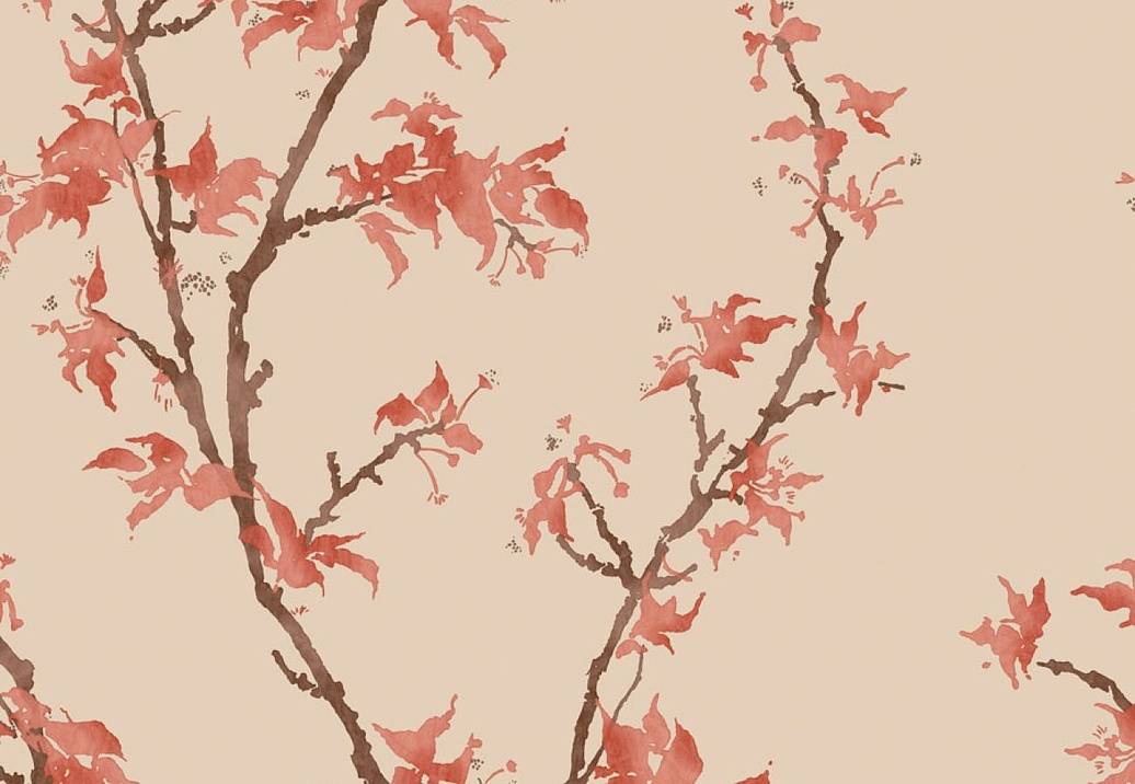 Обои Cole & Son Classics Collection Vol. II 128/3017