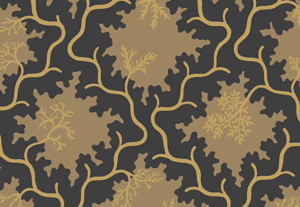 Обои Cole & Son Classics Collection Vol. II 128/4018