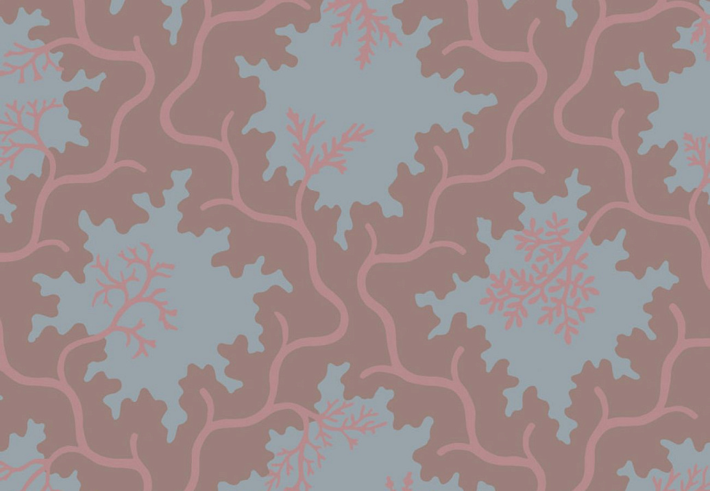 Обои Cole & Son Classics Collection Vol. II 128/4019