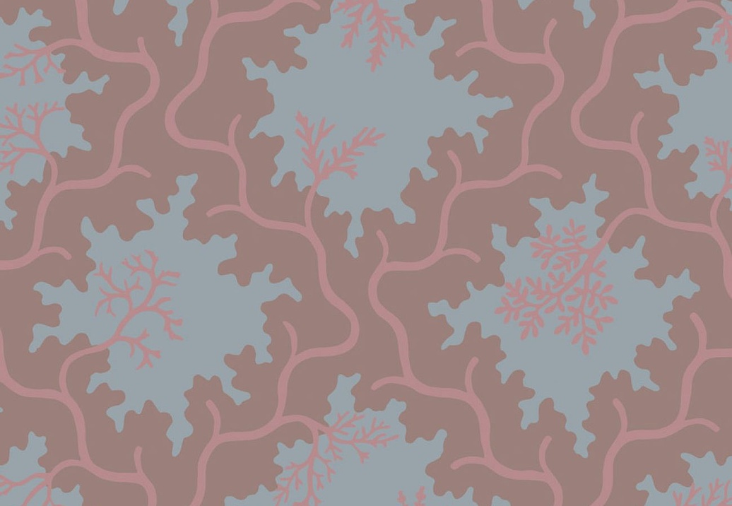 Обои Cole & Son Classics Collection Vol. II 128/4019