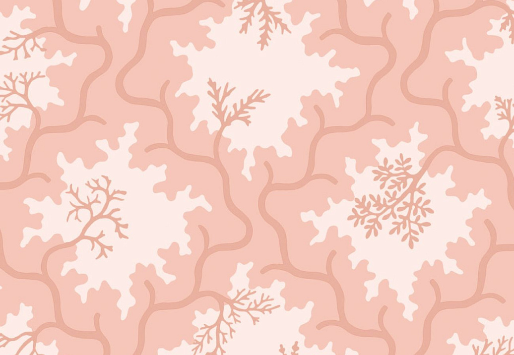Обои Cole & Son Classics Collection Vol. II 128/4020