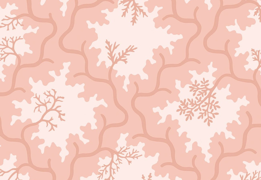 Обои Cole & Son Classics Collection Vol. II 128/4020