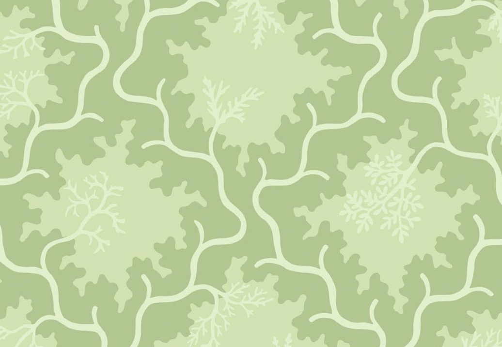 Обои Cole & Son Classics Collection Vol. II 128/4022