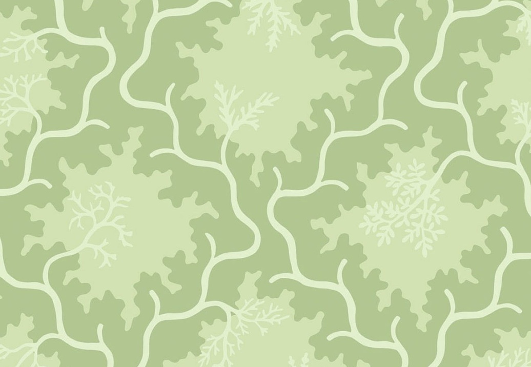 Обои Cole & Son Classics Collection Vol. II 128/4022