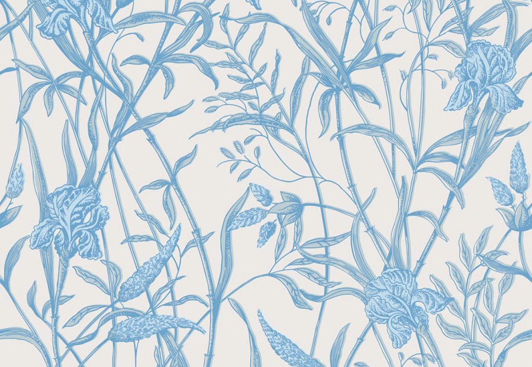 Обои Cole & Son Classics Collection Vol. II 128/5026