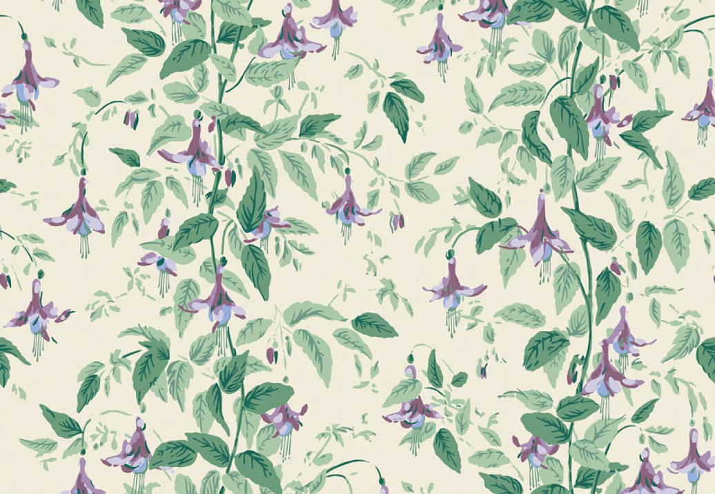 Обои Cole & Son Classics Collection Vol. II 128/6030