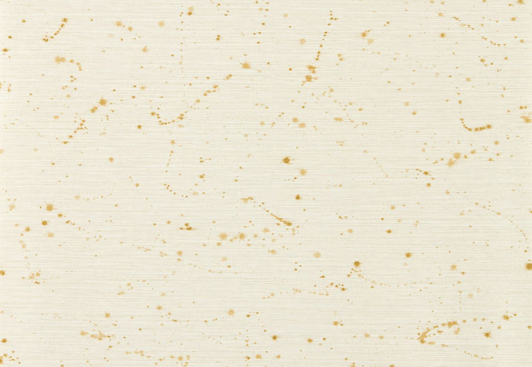 Обои Harlequin Defined Momentum 113316