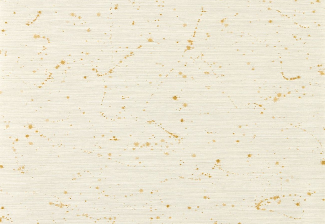 Обои Harlequin Defined Momentum 113316