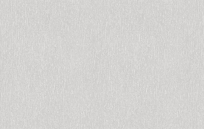 Итальянские обои Trendsetter, коллекция Eileen Gray, артикул EI3128