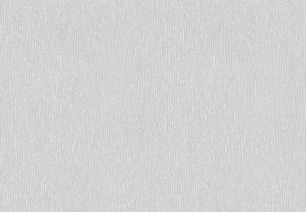 Обои Trendsetter Eileen Gray EI3128